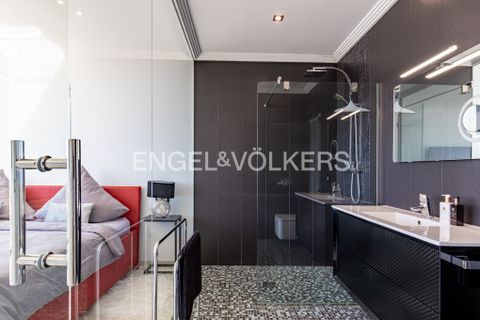 Villa i Calpe, Alicante, Calpe - € 3.995.000 | Ref: W-048IA7 - foto 19